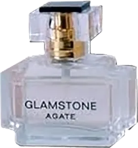 Glamstone Agate by dzintars
