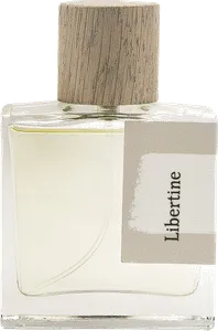 Libertine by contradictions-in-ilk