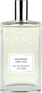 Bourbon Oak by cremo