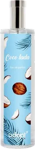 Coco Lada by adopt-parfums