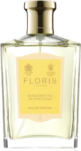 Bergamotto Di Positano by floris