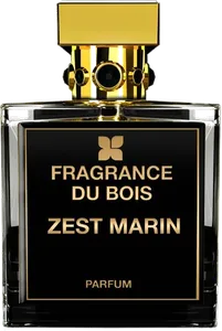 Zest Marin by fragrance-du-bois