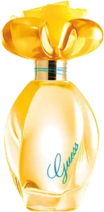 Guess Girl Summer by guess