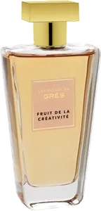 Fruit De La Creativite by gres
