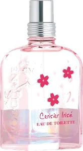 Cerisier Irise by l-occitane-en-provence
