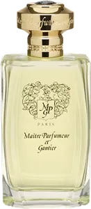 Eau Pour Le Jeune Homme by maitre-parfumeur-et-gantier
