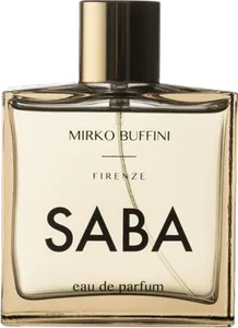 Saba by mirko-buffini-firenze