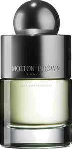 Geranium Nefertum by molton-brown