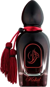 Kohel by arabesque-perfumes