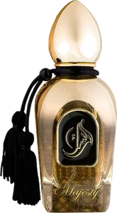 Majesty by arabesque-perfumes