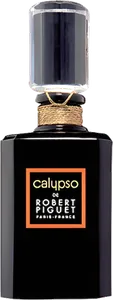 Calypso by robert-piguet