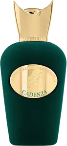 Cadenza by sospiro-perfumes