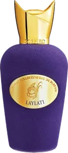 Laylati Afgano Puro by sospiro-perfumes