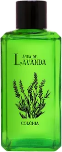 Agua De Lavanda by phebo