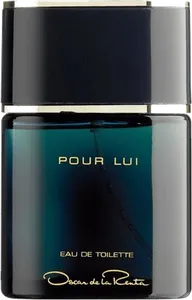 Oscar De La Renta Pour Lui by oscar-de-la-renta