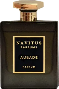 Aubade by navitus-parfums