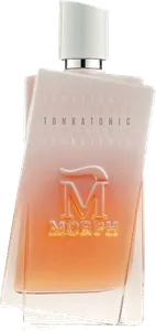 Tonkatonic by morph