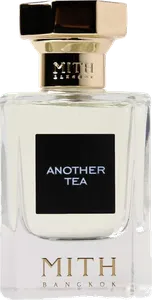 Another Tea by mith