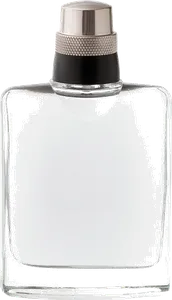 Mk High Intensity by mary-kay