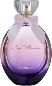 La Fleur by mahogany