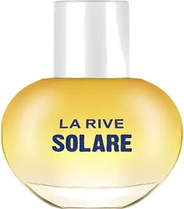 Solare by la-rive