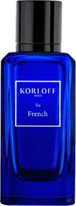 So French by korloff-paris