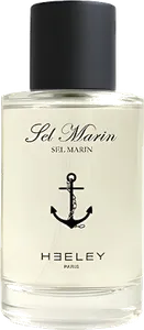 Sel Marin by james-heeley