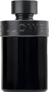 Halloween Man Mystery by halloween