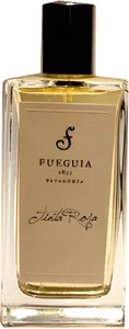 Tinta Roja by fueguia-1833