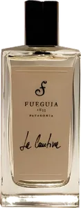 La Cautiva by fueguia-1833