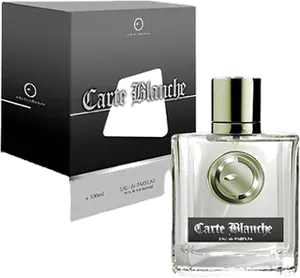 Carte Blanche by eclectic-collections