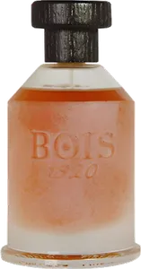 1920 Extreme by bois-1920