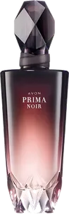 Prima Noir by avon