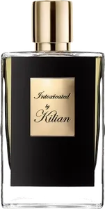 Intoxicated by by-kilian
