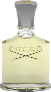 Zeste Mandarine Pamplemousse by creed