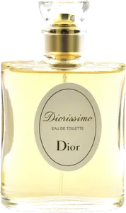 Diorissimo by dior