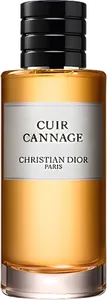 Cuir Cannage by dior