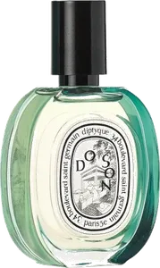 Do Son Limited Edition by diptyque