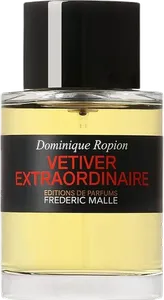 Vetiver Extraordinaire by frederic-malle