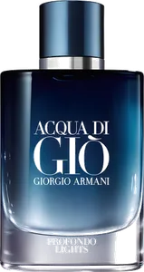 Acqua Di Gio Profondo Lights by giorgio-armani