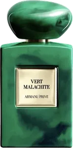 Armani Prive Vert Malachite by giorgio-armani