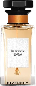 Immortelle Tribal by givenchy