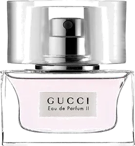 Gucci Eau De Parfum Ii by gucci