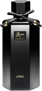 Flora By Gucci 1966 by gucci