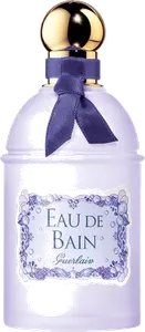 Eau De Bain by guerlain