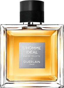 L Homme Ideal by guerlain