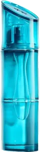 Kenzo Homme Marine by kenzo