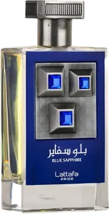 Blue Sapphire by lattafa-perfumes