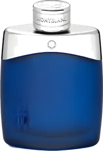 Legend Special Edition 2012 by montblanc