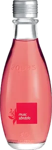 Musc Sandalo by natura
